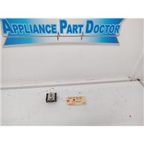 VIKING OVEN PJ030015 6 POSITION SELECTOR SWITCH USED OEM