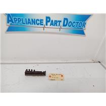 THERMADOR OVEN 15-10-310 4 VBUTTON PUSH BUTTON SWITCH USED OEM