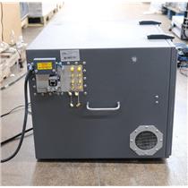 Ramsey Electronics STE4400 RF Shield Test Enclosure
