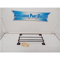 THERMADOR OVEN 15-10-265 OVEN RACK SUPPORT USED