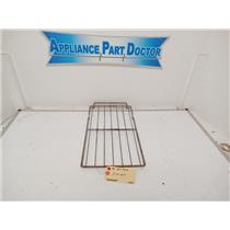THERMADOR OVEN 15-10-217 OVEN RACK USED