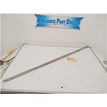 THERMADOR OVEN 00368959 CONTROL PANEL TRIM USED