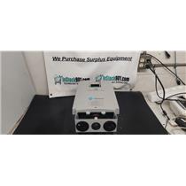 Benshaw RSi-025-SG-4B Variable Frequency Drive