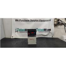 Allen-Bradley 22D-D2P3N104 Series A Drive