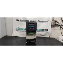 Allen-Bradley 22C-D6P0N103 Series A AC Drive