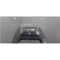 Orthofix Cervicalstim 5505 Stimulator