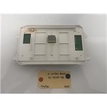 Maytag Dryer AS-TDLED-02C Control Board Used