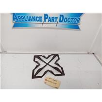 GE MONONGRAM OVEN WB31X10004 WOK GRATE INSERT USED