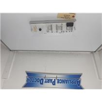 Frigidaire Dryer 137313510 AP4979376 Control Board Used
