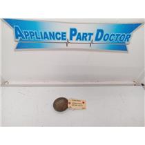 GE MONOGRAM OVEN WB16X27935 WB32X10047 D PORT RING USED