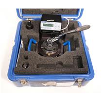 Advanced Torque Products CTW1200-T55 With ATP1200C