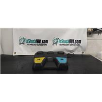 Stryker Crossfire Footswitch 0475000100