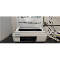 Siemens Hematek 3000 System