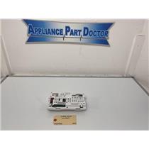 Whirlpool Washer W11386637 Control Board Used