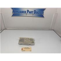 Whirlpool Washer  W11211484 Rev D Control Board Used