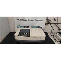 Pharmacia Biotech Ultrospec 3000 Uv/Visible Spectrophotometer