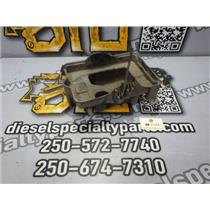 2008 2009 FORD ESCAPE LIMITED 3.0 V6 AUTO 4WD BATTERY BOX HOLDER MOUNT OEM