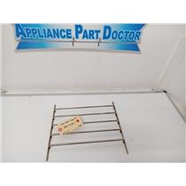 KUCHT OVEN KRG3618U OVEN RACK SUPPORT USED