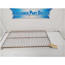 KUCHT OVEN KRG3618U OVEN RACK 28 3/4" X 15 3/4" USED