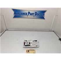 Whirlpool Washer W11320238 Rev H Control Board Used