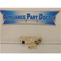 Beko Range 267650015 Main Control Board Open Box