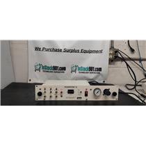 Parker Picospritzer III Microinjection Dispense System