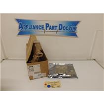 Sub-Zero Refrigerator 7014184 3016400 Control Board NEW OEM