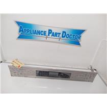 JENN-AIR OVEN W10676649 30 INCH TOUCH PANEL ONLY OB NEW OEM