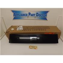 Jenn-Air/Whirlpool Oven W11598136 User Interface Panel & Core Assy Open Box
