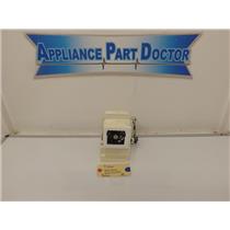Bosch Refrigerator 12031844 8001112795 Motor Open Box
