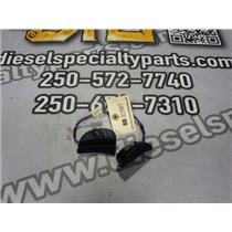 2003 2004 DODGE 1500 LARAMIE 5.7 HEMI AUTO 4X4 QUAD CAB CRUISE CONTROL SWITCHES