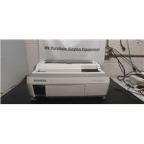 Siemens Hematek 3000 Slide Stainer System