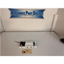 Whirlpool Dryer W10111616 WPW10111616 Control Board Used