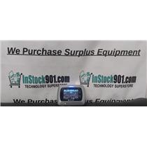 Nihon Kohden GZ-140P Telemetry Patient Monitor - No Back Panel