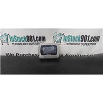 Nihon Kohden GZ-140P Telemetry Patient Monitor- No Power