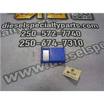 2003 2004 DODGE 1500 LARAMIE 5.7 HEMI AUTO 4X4 QUAD CAB 4WD - 4X4 TCCM MODULE