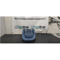 Alcon Infiniti Enhanced Footswitch 8065750403