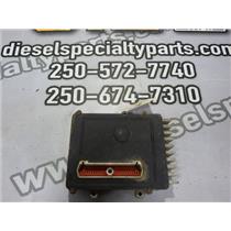 2003 2004 DODGE 1500 LARAMIE 5.7 HEMI AUTO 4X4 QUAD TCM TRANS CONTROL MODULE OEM