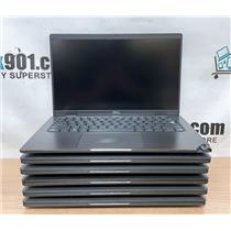 LOT 6 AS-IS Dell Latitude 7430 14'' i7-1265U 3.5GHz 16gb RAM NO SSD Please Read!