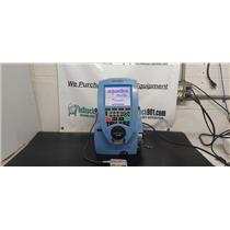 CHF Solutions Aquadex FlexFlow Management System