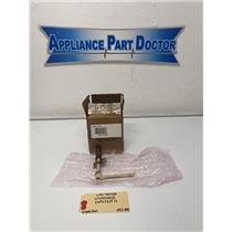 Whirlpool Range WPW10324262 EAP11752876 W10324262 Oven Igniter Open Box