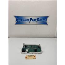 JennAir Double Oven W11401836 Control Board Open Box
