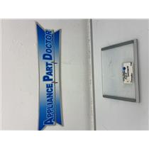 Thermador Refrigerator Model: T24ID905RP Glass Shelf Used