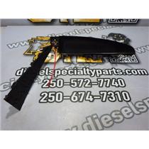 2011 2012 MAZDA 3 HATCHBACK 2.5 4CYL AUTO DASH INFO DISPLAY SCREEN BBM2611JO OEM