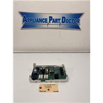 Jenn-Air Wall Oven W11734896 W11758701 Control Board Open Box