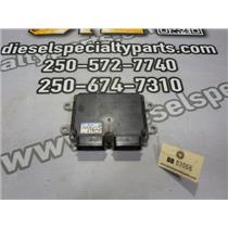 2011 2012 MAZDA 3 HATCHBACK 2.5 4CYL AUTO ECM ECU PCM COMPUTER L5E81881A OEM