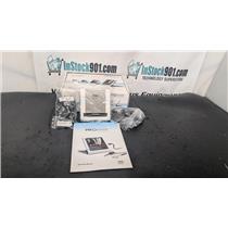 Dentsply Tulsa Dental Specialties Promark Apex Locator - Open Box