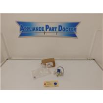 Bosch Refrigerator 12032180 Valve NEW