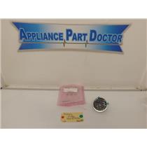 LG Dryer AEZ75994921 Rotary Knob NEW OEM