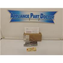 Wolf Oven 821790 Control Board NEW OEM